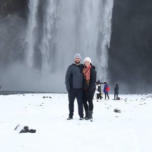 Meet your Posher, Allyssa